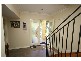123A Rochester Circle, Balga WA 6061