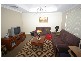 123A Rochester Circle, Balga WA 6061