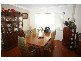 123A Rochester Circle, Balga WA 6061
