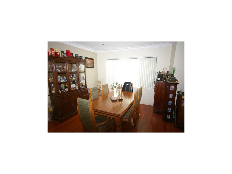 123A Rochester Circle, Balga WA 6061