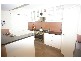 123A Rochester Circle, Balga WA 6061