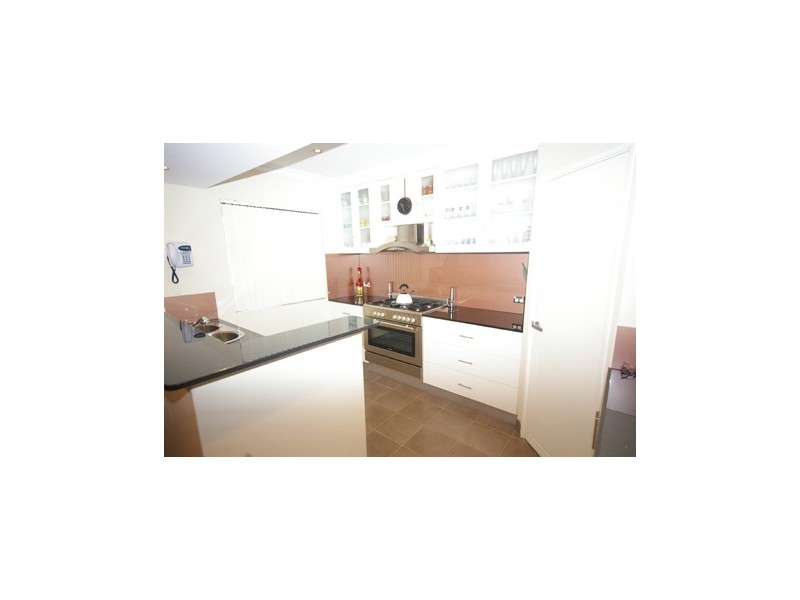 123A Rochester Circle, Balga WA 6061