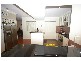 123A Rochester Circle, Balga WA 6061
