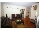 123A Rochester Circle, Balga WA 6061