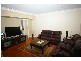 123A Rochester Circle, Balga WA 6061