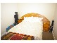 123A Rochester Circle, Balga WA 6061