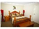 123A Rochester Circle, Balga WA 6061