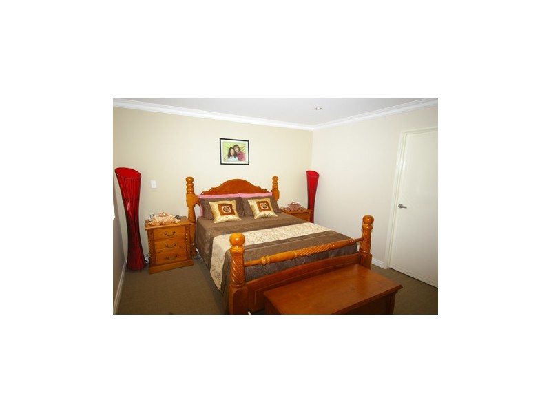 123A Rochester Circle, Balga WA 6061