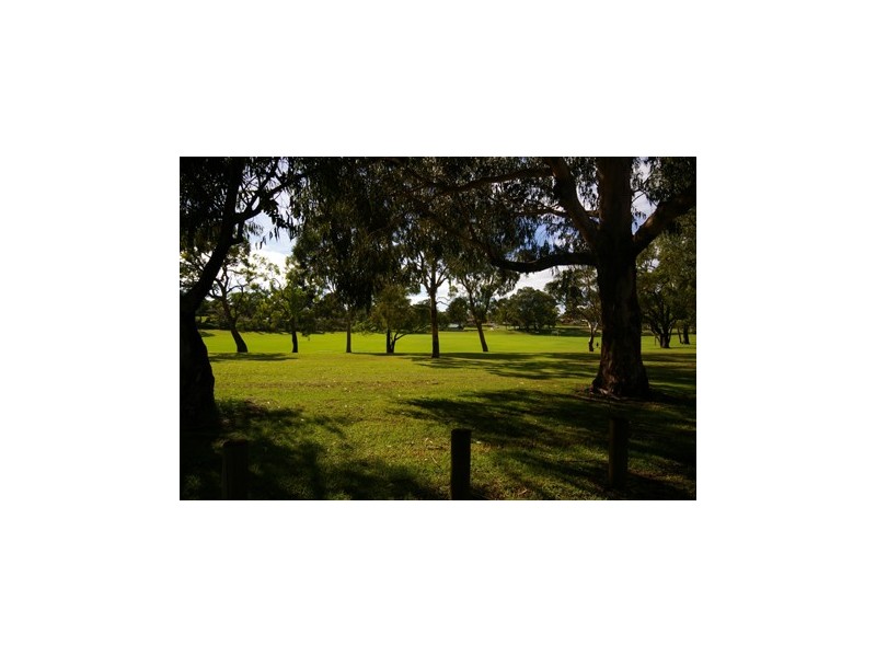 123A Rochester Circle, Balga WA 6061