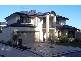 123A Rochester Circle, Balga WA 6061
