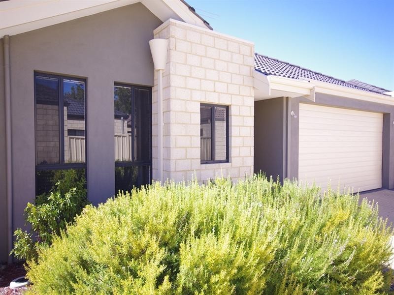 2/23 Penrith Place, Balga WA 6061