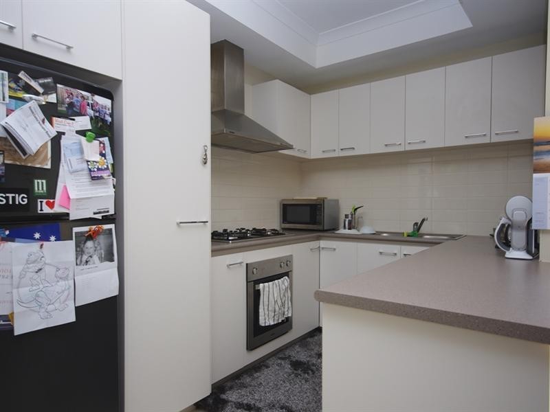 2/23 Penrith Place, Balga WA 6061