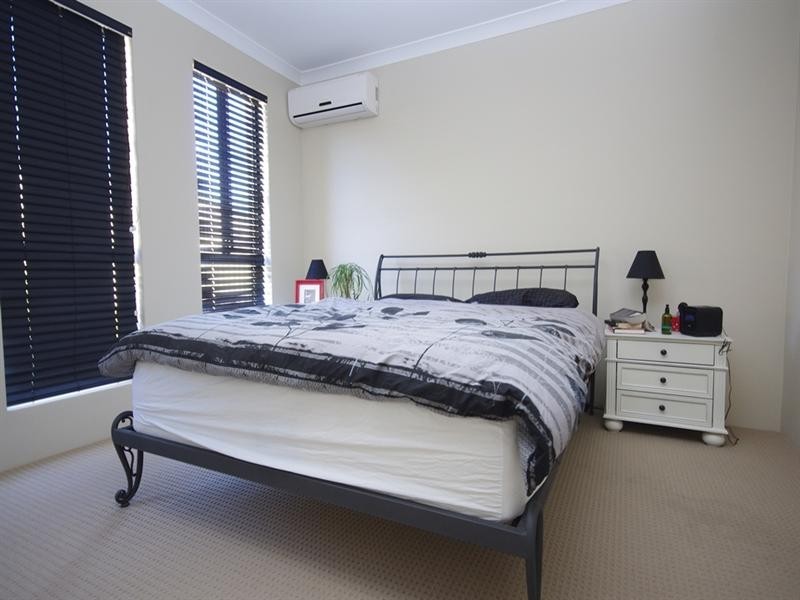 2/23 Penrith Place, Balga WA 6061