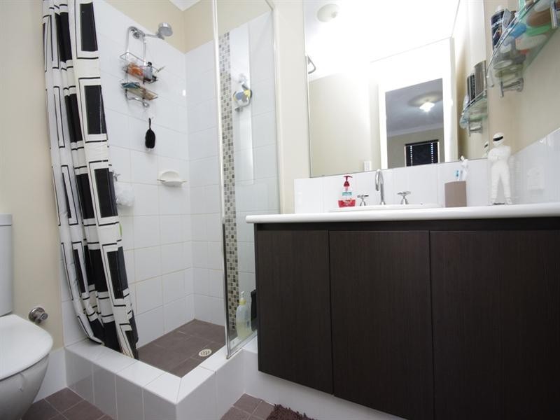 2/23 Penrith Place, Balga WA 6061