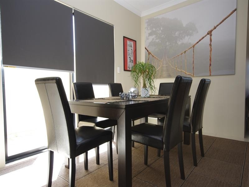 2/23 Penrith Place, Balga WA 6061