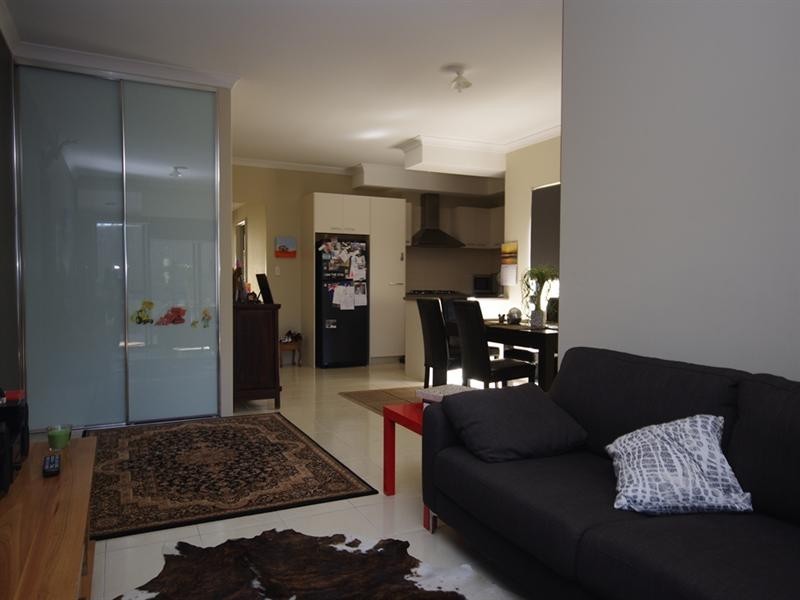 2/23 Penrith Place, Balga WA 6061