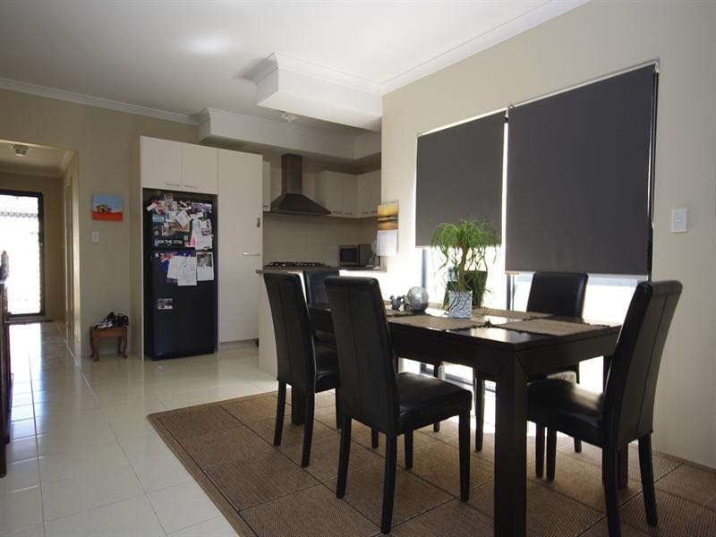 2/23 Penrith Place, Balga WA 6061