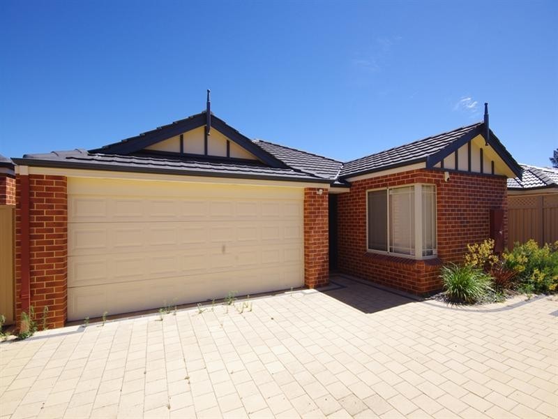 40b Winchelsea Road, Nollamara WA 6061