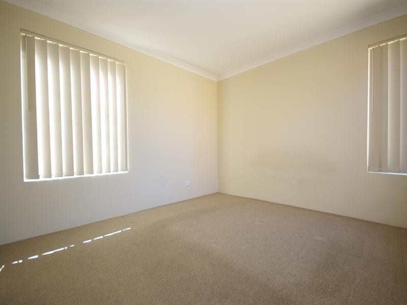 40b Winchelsea Road, Nollamara WA 6061