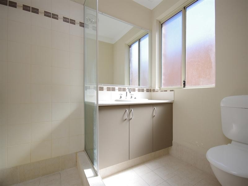 40b Winchelsea Road, Nollamara WA 6061