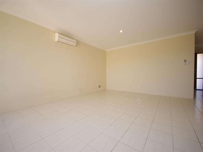 40b Winchelsea Road, Nollamara WA 6061