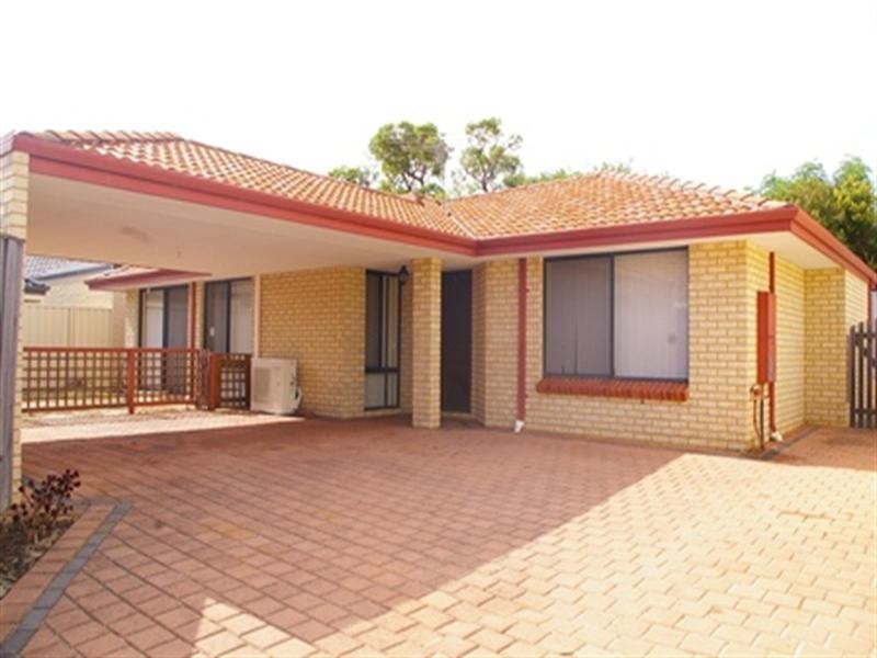 89A Eastdene Circle, Nollamara WA 6061