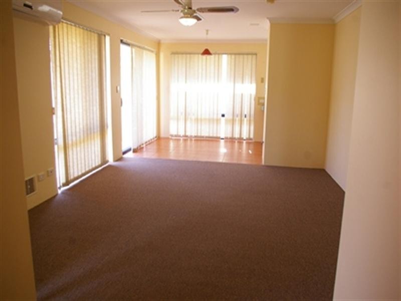 89A Eastdene Circle, Nollamara WA 6061