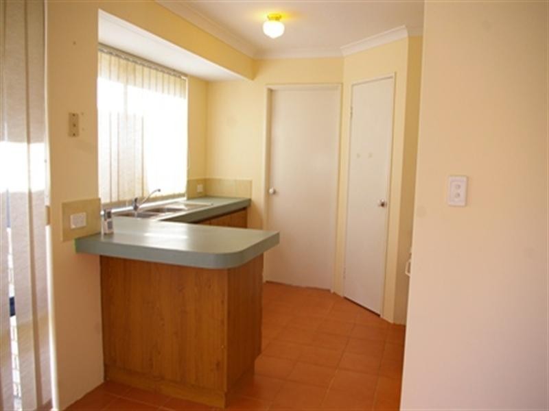 89A Eastdene Circle, Nollamara WA 6061