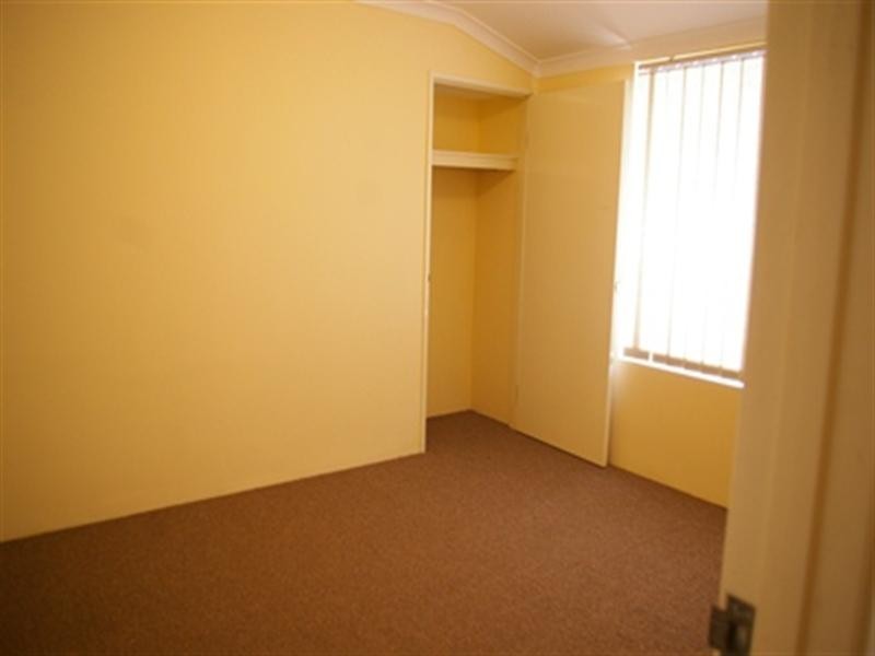 89A Eastdene Circle, Nollamara WA 6061