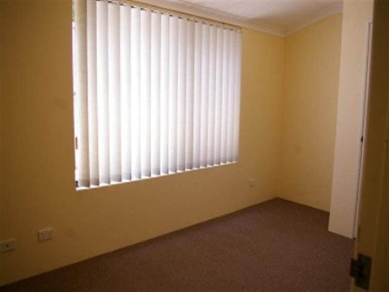 89A Eastdene Circle, Nollamara WA 6061