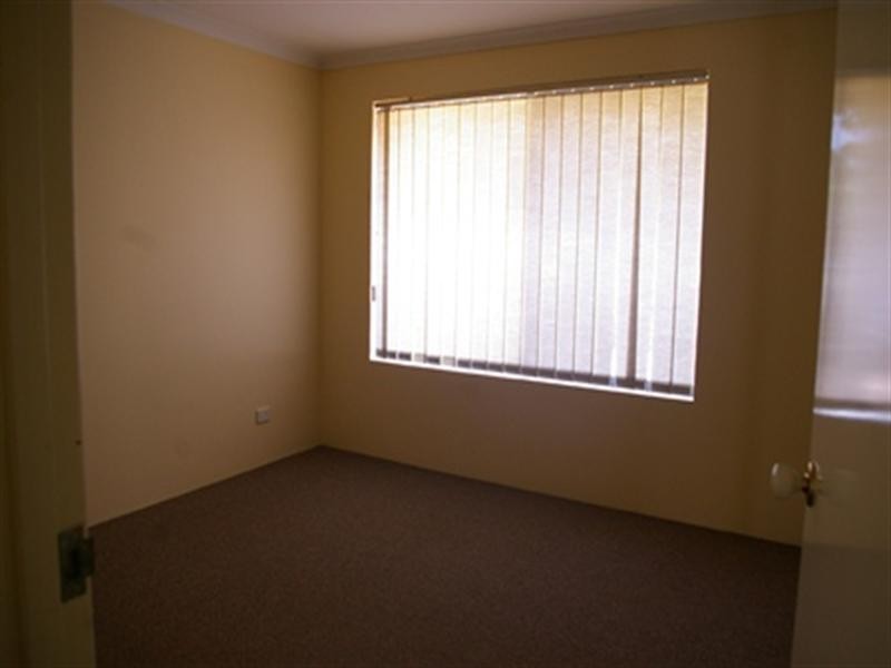 89A Eastdene Circle, Nollamara WA 6061