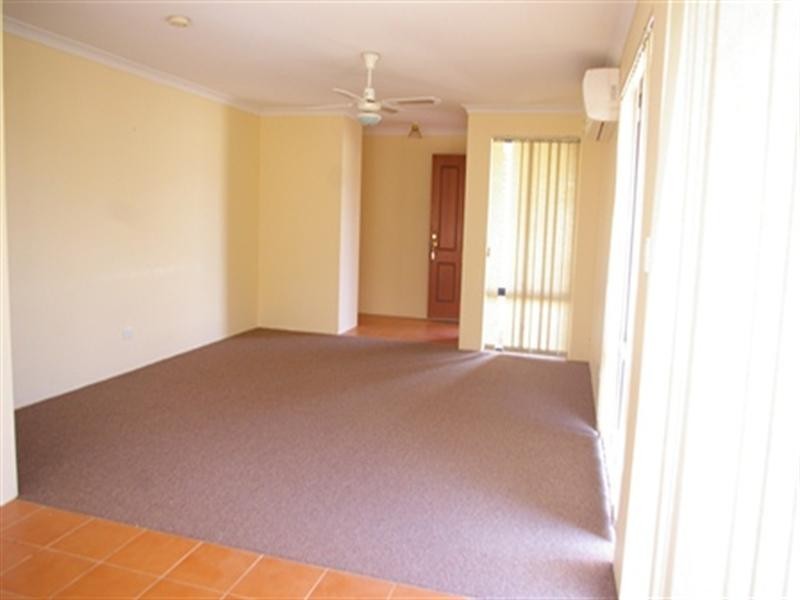 89A Eastdene Circle, Nollamara WA 6061