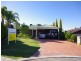 14 Manna Close, Mirrabooka WA 6061