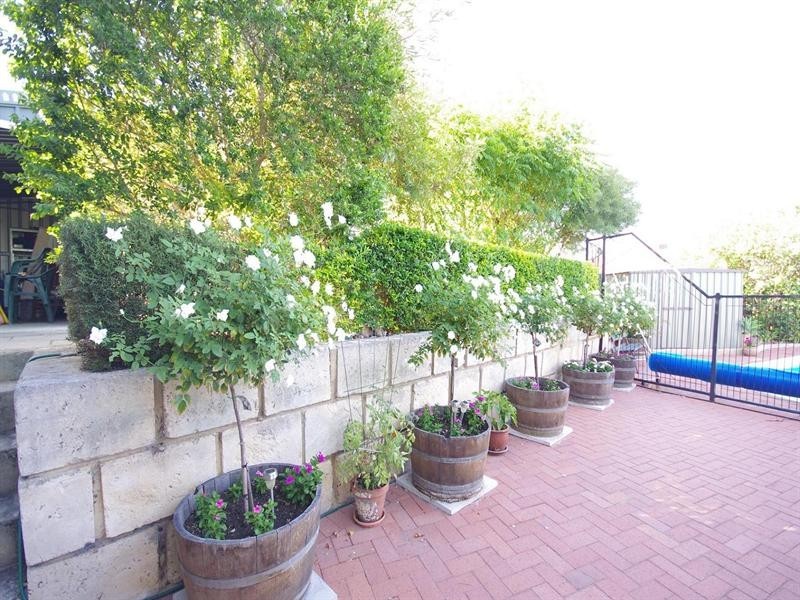 14 Manna Close, Mirrabooka WA 6061