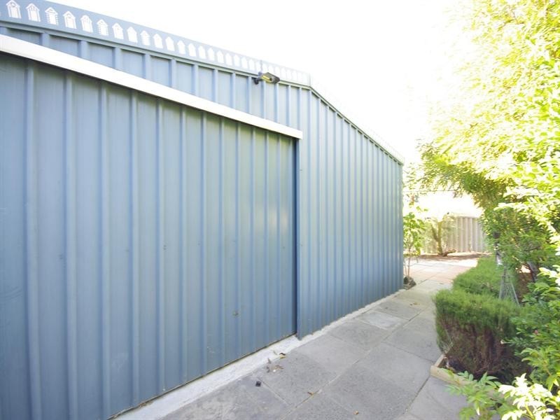 14 Manna Close, Mirrabooka WA 6061