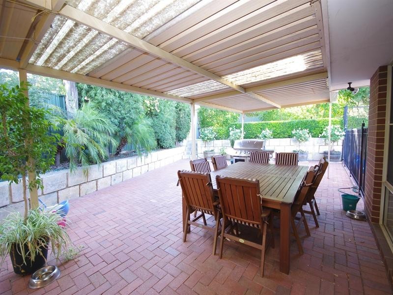 14 Manna Close, Mirrabooka WA 6061