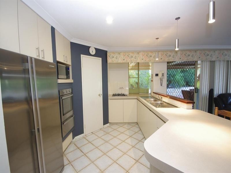 14 Manna Close, Mirrabooka WA 6061