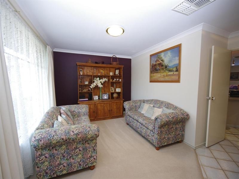 14 Manna Close, Mirrabooka WA 6061