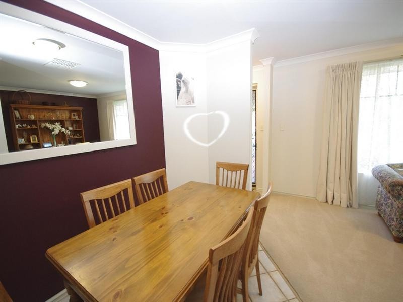 14 Manna Close, Mirrabooka WA 6061