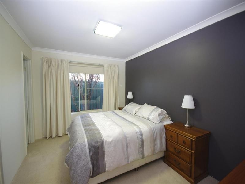 14 Manna Close, Mirrabooka WA 6061