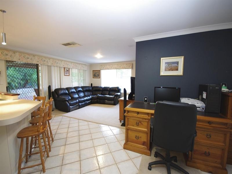 14 Manna Close, Mirrabooka WA 6061