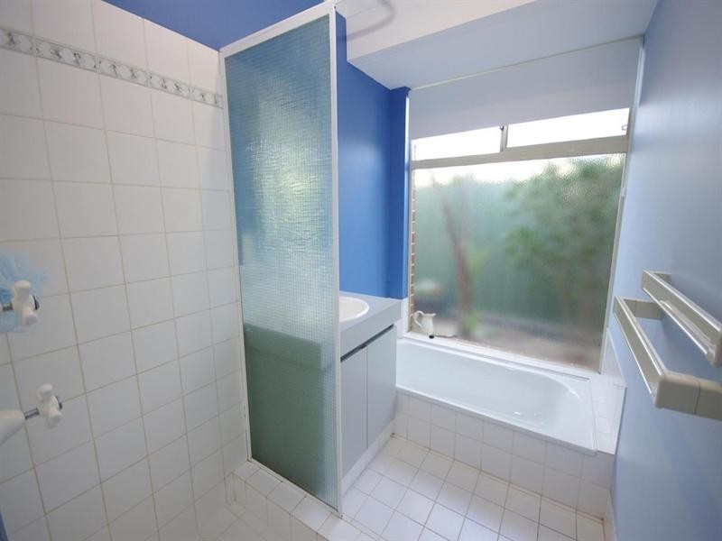 14 Manna Close, Mirrabooka WA 6061