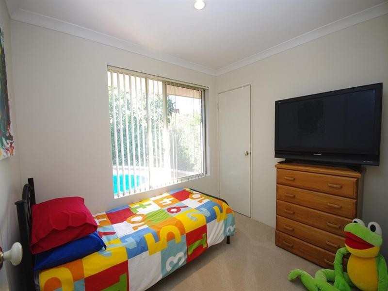 14 Manna Close, Mirrabooka WA 6061