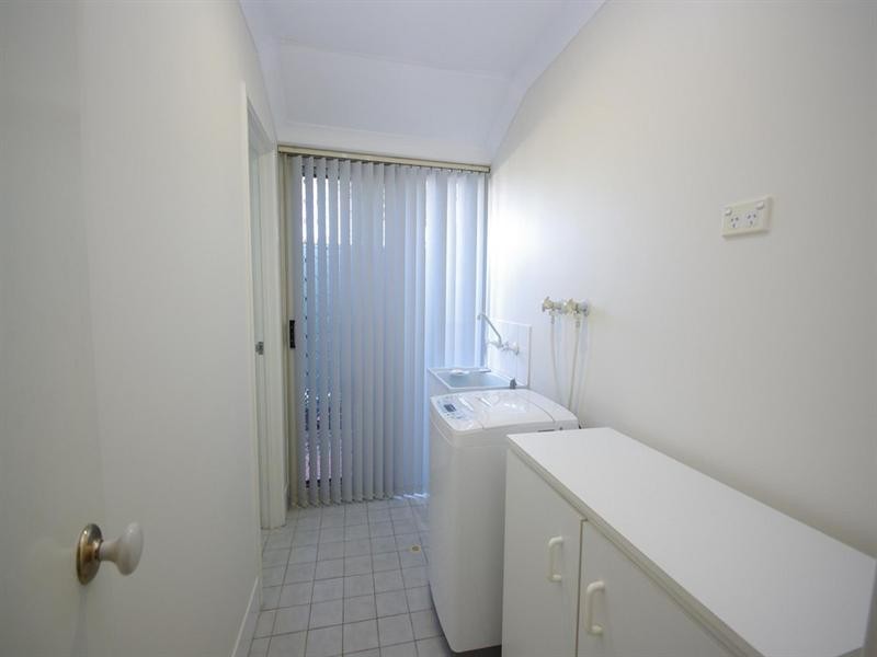 14 Manna Close, Mirrabooka WA 6061