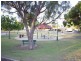 14 Manna Close, Mirrabooka WA 6061