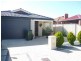 80 Finchley Crescent, Balga WA 6061