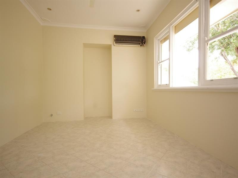 15 Hartfield Way, Westminster WA 6061