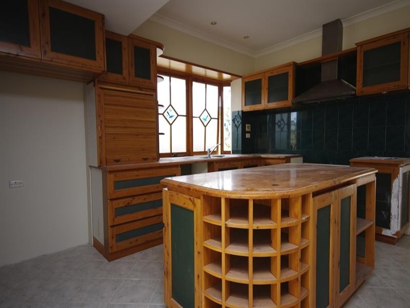 15 Hartfield Way, Westminster WA 6061