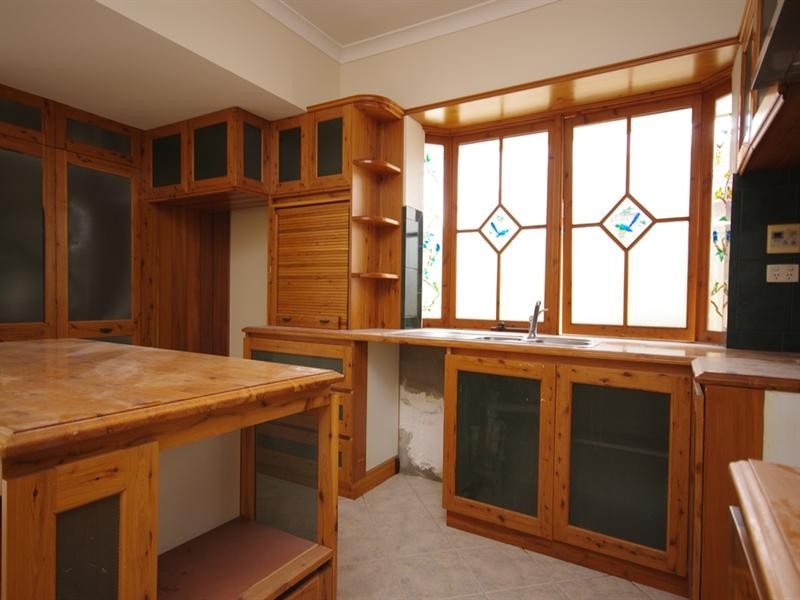 15 Hartfield Way, Westminster WA 6061