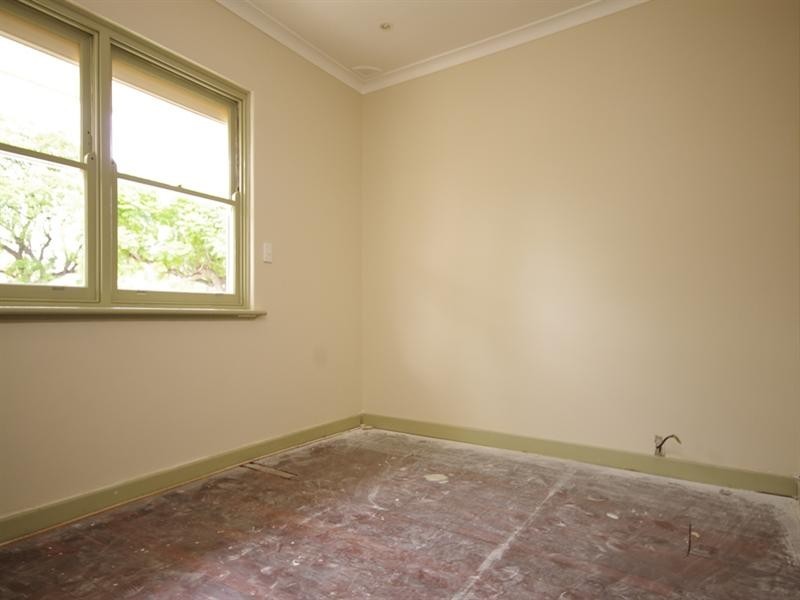 15 Hartfield Way, Westminster WA 6061